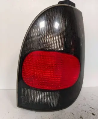 Renault Espace III Rear/tail lights 6025301102