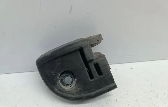 Peugeot Partner Other exterior part 71080D