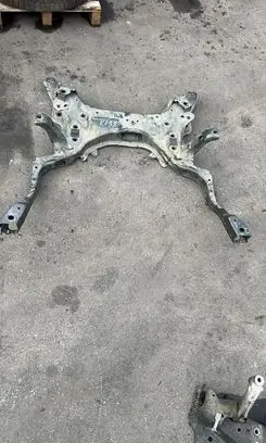Toyota Yaris Cross Front subframe 512010D270