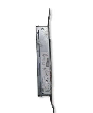 BMW 5 E60 E61 Bluetooth control unit module 8421695304401