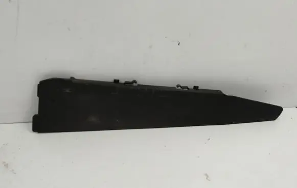 Audi Q7 4L Other interior part 4L0881471