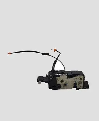 Citroen C4 Grand Picasso Rear door lock 24090816 24087816 24091816