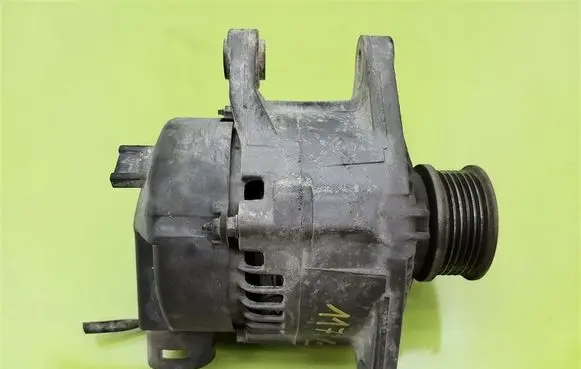 Fiat Bravo - Brava Generator/alternator