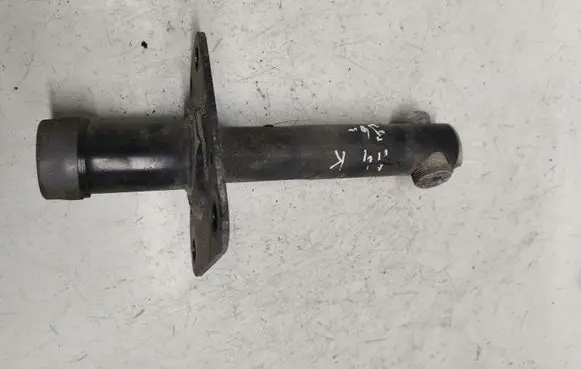 Audi A4 S4 B5 8D Front bumper shock/impact absorber 