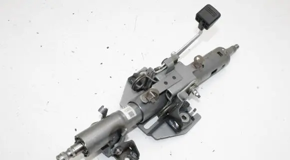 Lexus IS III XE30 Steering rack mechanical part 