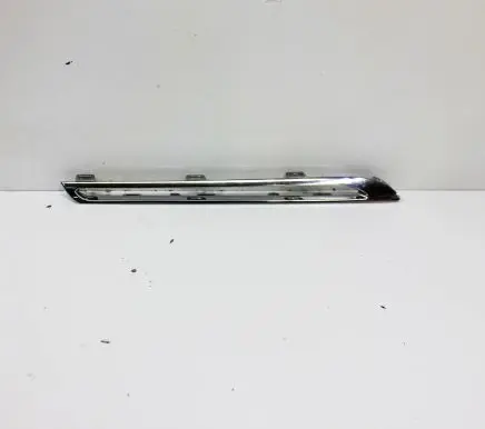 Mercedes-Benz GLC X253 C253 Other interior part A2538880485