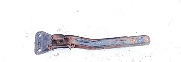 Mitsubishi Grandis Front subframe