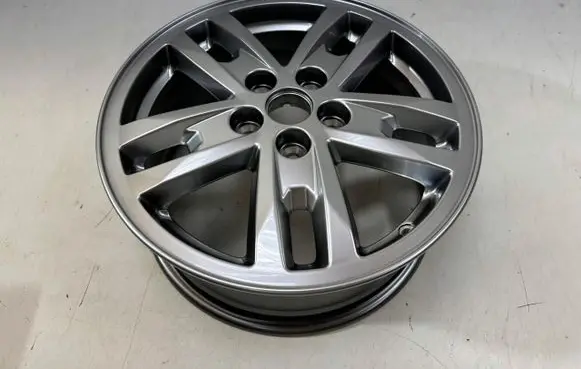 Ford Transit - Tourneo Connect R16 alloy rim 