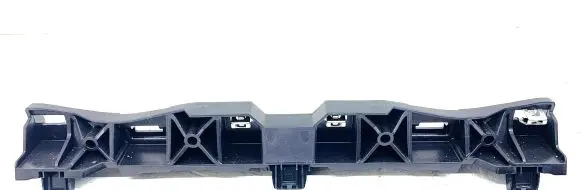 Peugeot 208 Other center console (tunnel) element 9829768980