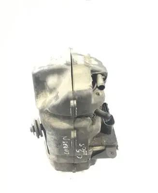 Citroen C5 Power steering pump 9657739080