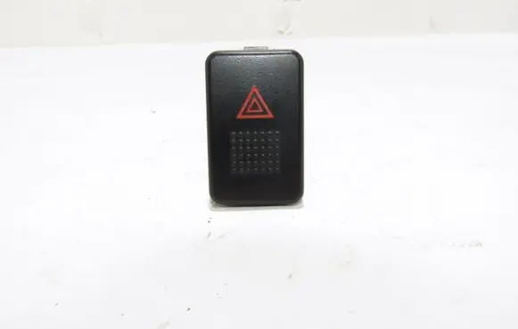 Honda Accord Hazard light switch