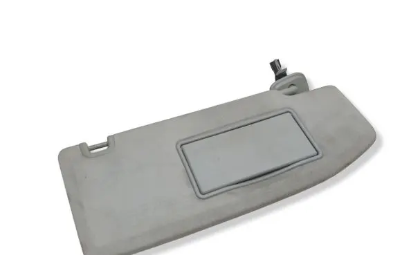Jeep Grand Cherokee WL Sun visor