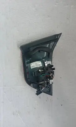 BMW 4 F32 F33 Tailgate rear/tail lights 7296102