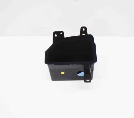 Audi A6 S6 C8 4K Glove box 4K2857925