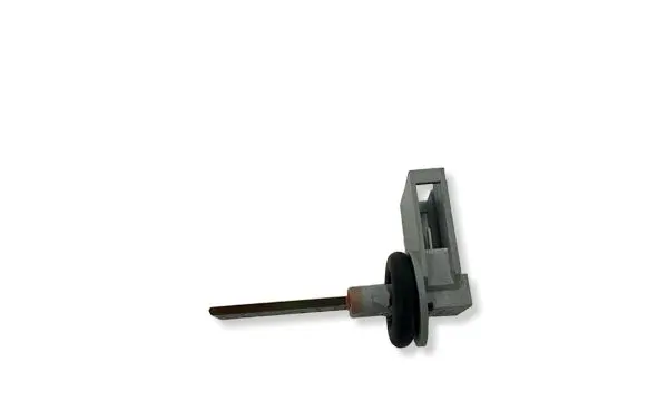 Volkswagen Arteon Interior temperature sensor 3D0907543A