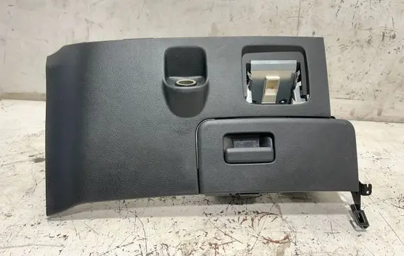 Honda FR-V Cup holder NF1SOY0