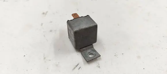 Volkswagen Sharan Other relay