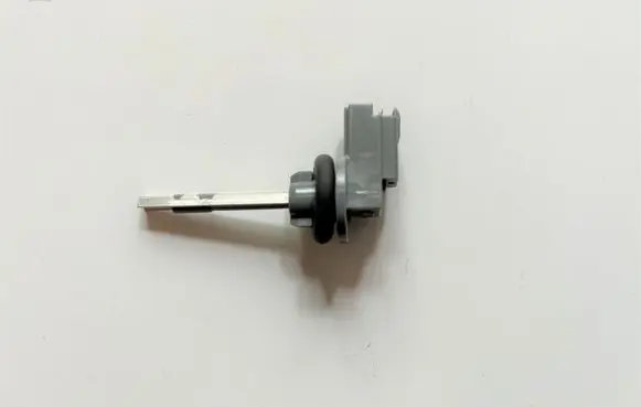 Tesla Model S Interior temperature sensor 6007599