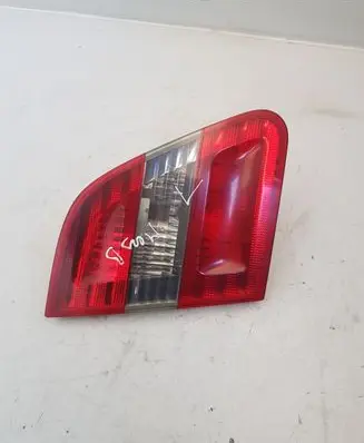 Mercedes-Benz B W245 Tailgate rear/tail lights A1698201564