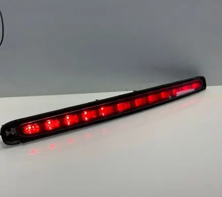 Mercedes-Benz E W211 Third/center stoplight A2118201456 2118201456