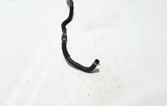 Renault Alaskan Air intake hose/pipe 474714JA3B