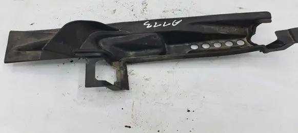 BMW 5 E60 E61 Other interior part NOCODE