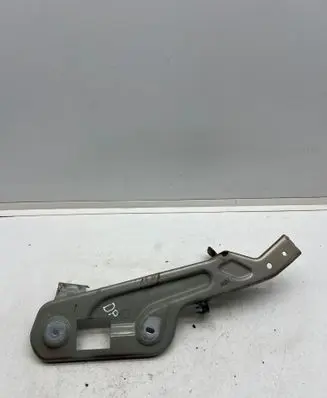 Renault Scenic IV - Grand scenic IV Fender mounting bracket 620433474R
