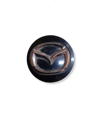 Mazda CX-5 Original wheel cap BBM237190 A127 K3954
