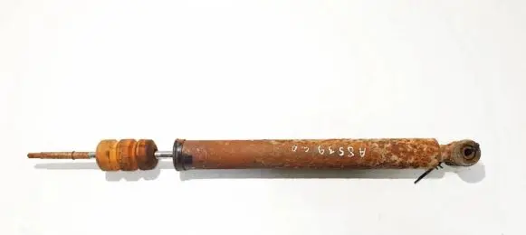 Mercedes-Benz E W210 Rear shock absorber/damper