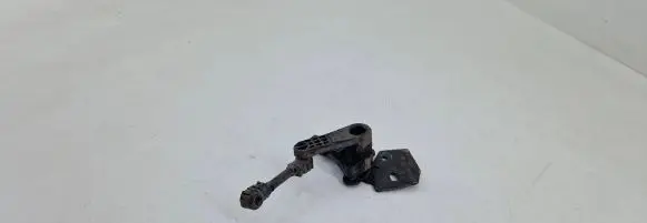 Peugeot 3008 II Headlight/headlamp level sensor 9817449780
