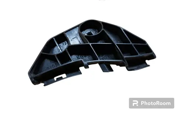 Toyota Corolla E140 E150 Rear bumper mounting bracket 5256312040