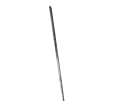 Mini One - Cooper R50 - 53 Other front door trim element Hrom1234567