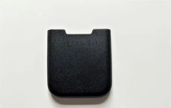 Nissan X-Trail T32 Seat trim 882224BA0A 882224BA0AB 1400031X
