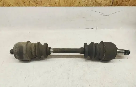 Mercedes-Benz 200 300 W123 Rear driveshaft 1073502810 A1073502810