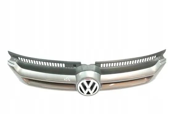 Volkswagen Golf V Front grill
