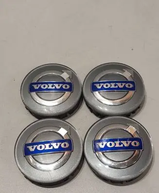 Volvo V70 Original wheel cap 30666913