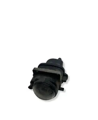 Audi A6 S6 C5 4B Front fog light 14933300