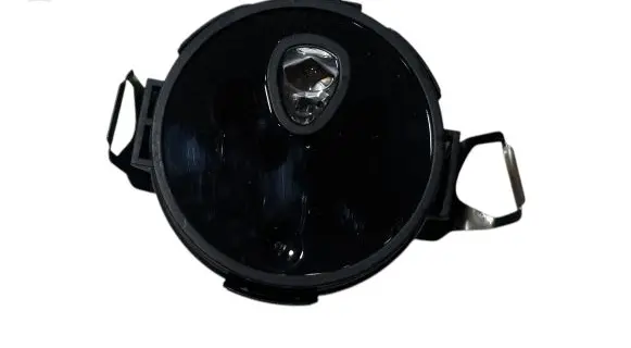Nissan X-Trail T31 Rain sensor 28536JG00A