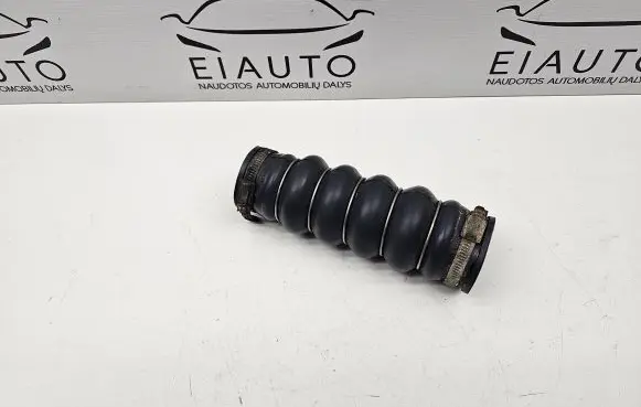 Ford Mondeo Mk III Intercooler hose/pipe 2S7Q6N650AC