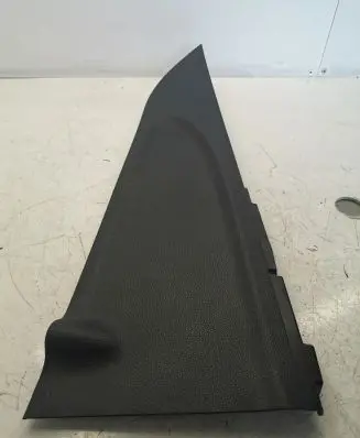 Jeep Grand Cherokee Centre console side trim front 1VN55DX9AA