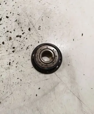 Ford Focus Crankshaft gear 