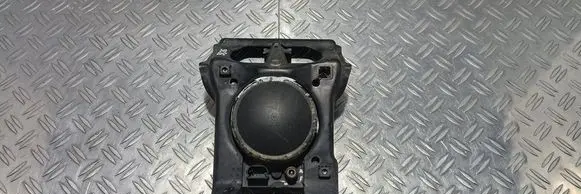 Mercedes-Benz E W211 Distronic sensor radar A2115400617 0408589287