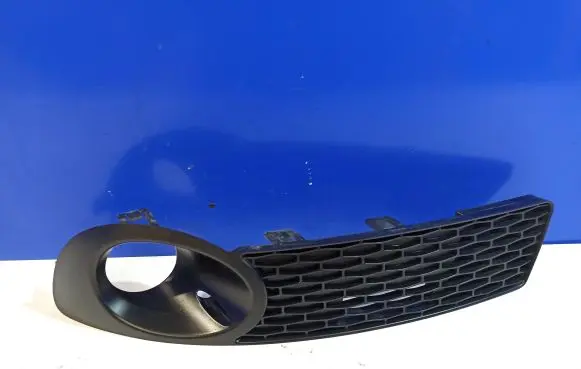 Saab 9-5 Front grill 12756078