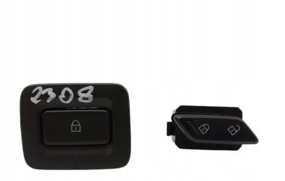 Mazda 3 Other switches/knobs/shifts BDGF66660
