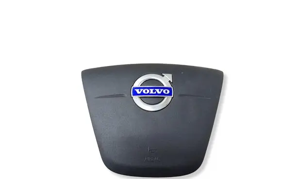 Volvo XC70 Steering wheel airbag P30721915 T568C0291660205