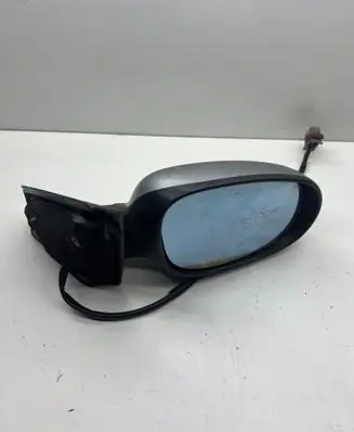 Fiat Croma Front door electric wing mirror E3011020