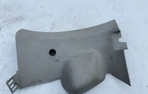 Ford Galaxy Other interior part 6M21U280C46 6M21U280C46BK