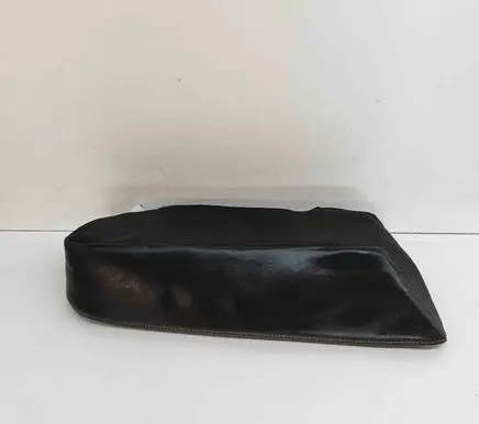 Audi A5 Rear seat side bottom trim 8F0885703B