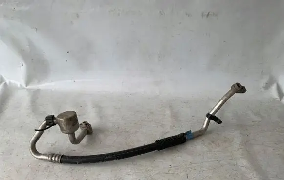 Ford Focus ST Air conditioning (A/C) pipe/hose F1F119N602EC