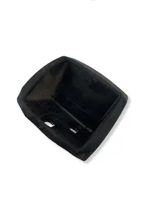 Mercedes-Benz Sprinter W907 W910 Sliding door check strap stopper A9107330200